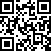 https://mehrnews.com/xGQtF