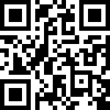 https://mehrnews.com/x3dmHM