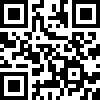 https://mehrnews.com/xT4tv