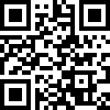 https://mehrnews.com/x37gGr