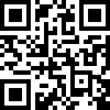 https://mehrnews.com/x368HG