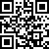 https://mehrnews.com/x39RCF