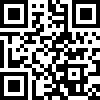 https://mehrnews.com/x3bVsQ