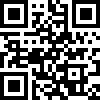 https://mehrnews.com/x38JB9