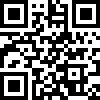 https://mehrnews.com/x3d8CB