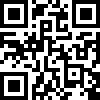https://mehrnews.com/x36nZZ