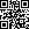 https://mehrnews.com/xYphN