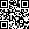 https://mehrnews.com/x38RKb