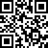 https://mehrnews.com/x36Q8F