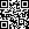 https://mehrnews.com/xWJP7