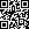 https://mehrnews.com/x37f3y