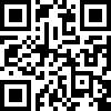 https://mehrnews.com/x39Nmc