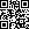 https://mehrnews.com/xW5Sw
