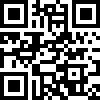https://mehrnews.com/xcM4m