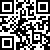 https://mehrnews.com/x3752Q