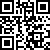 https://mehrnews.com/xqwTH