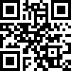 https://mehrnews.com/xPBh2