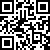 https://mehrnews.com/x39j3r