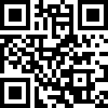 https://mehrnews.com/xL8z4