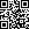 https://mehrnews.com/x3dc9W