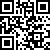 https://mehrnews.com/xLqmv