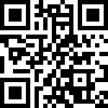 https://mehrnews.com/xhzXx