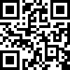 https://mehrnews.com/x3bgjL