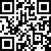 https://mehrnews.com/x33SyF
