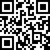 https://mehrnews.com/x3cGXK