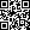 https://mehrnews.com/x3cgvK