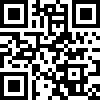 https://mehrnews.com/xW9t6