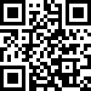 https://mehrnews.com/x3cyg9