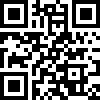 https://mehrnews.com/xdNHv