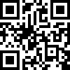 https://mehrnews.com/x334gw