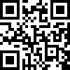 https://mehrnews.com/xhz6Z