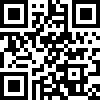 https://mehrnews.com/x3d8jZ