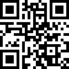 https://mehrnews.com/xQdCh