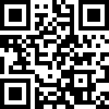 https://mehrnews.com/x37xS9