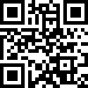 https://mehrnews.com/xJyCb