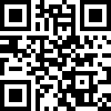 https://mehrnews.com/xQsKc