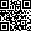 https://mehrnews.com/xJbjN