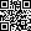 https://mehrnews.com/xW6Xv