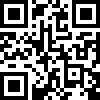 https://mehrnews.com/x3bxYG