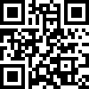 https://mehrnews.com/xKN5x