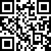 https://mehrnews.com/xMCGG