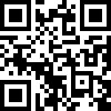 https://mehrnews.com/xsNn7