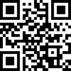 https://mehrnews.com/x3bnZs