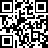 https://mehrnews.com/x3bwrG