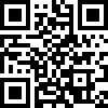 https://mehrnews.com/x38Bfk