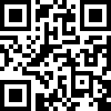 https://mehrnews.com/x32F5F